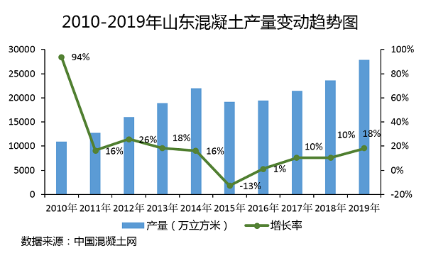 微信图片_20200904144245.png