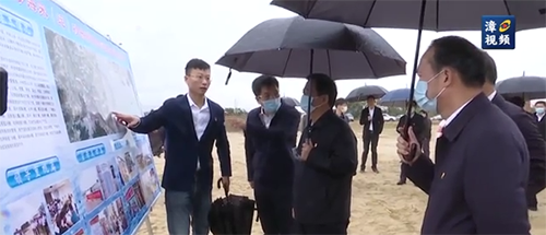 QQ截图20201221135919500.png