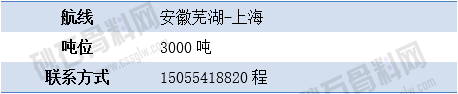 尋船10.png