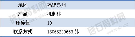 APP供應7.png