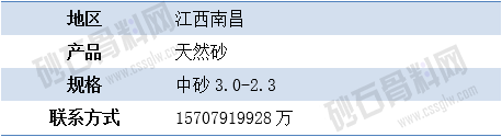 APP供應8.png