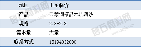 臨時(shí)供應(yīng)2.png