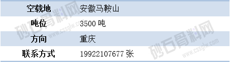 報(bào)空3.png