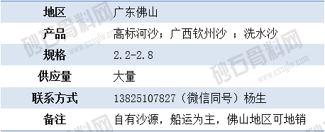 廣東8 拷貝.png