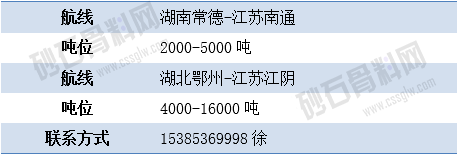 尋船2 拷貝.png