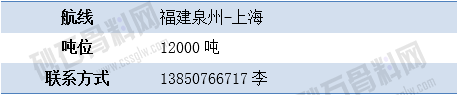 尋船3 拷貝.png