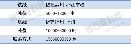 尋船4 拷貝.png