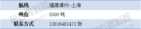 尋船5 拷貝.png