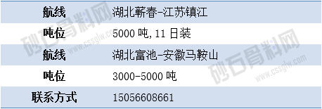 尋船8 拷貝.png