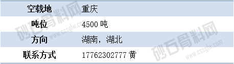 報空1 拷貝.png
