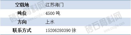 報空2 拷貝.png