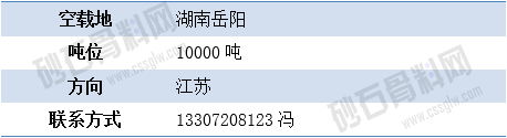 報空3 拷貝.png
