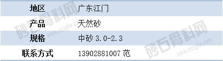 APP供應1 拷貝.png