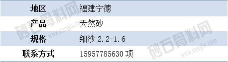 APP供應2 拷貝.png