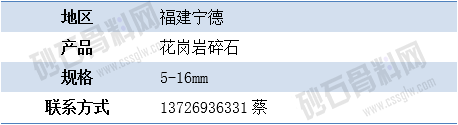 APP供應3 拷貝.png