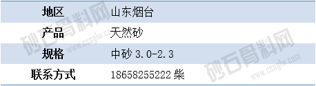 APP供應4 拷貝.png