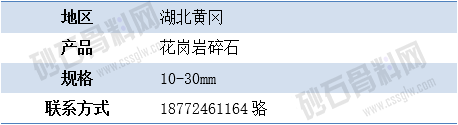 APP供應5 拷貝.png