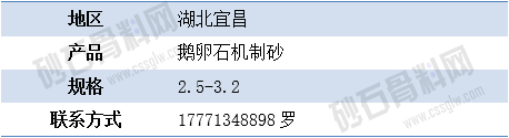 APP供應6 拷貝.png