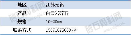 APP供應7 拷貝.png