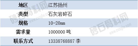 APP需求4 拷貝.png