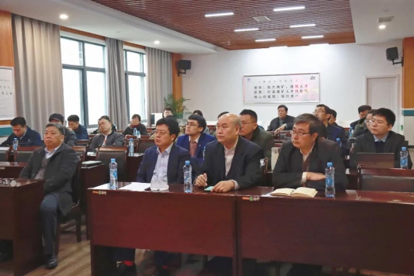 WPS圖片-修改尺寸.jpg