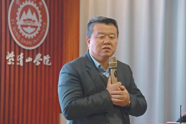 WPS圖片-修改尺寸.jpg
