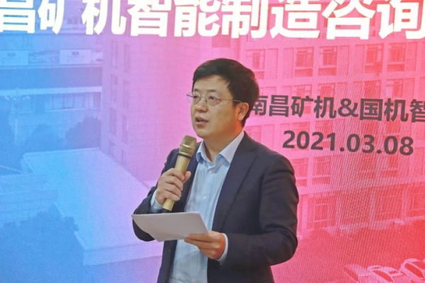WPS圖片-修改尺寸.jpg
