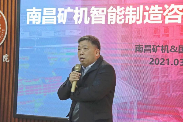WPS圖片-修改尺寸.jpg