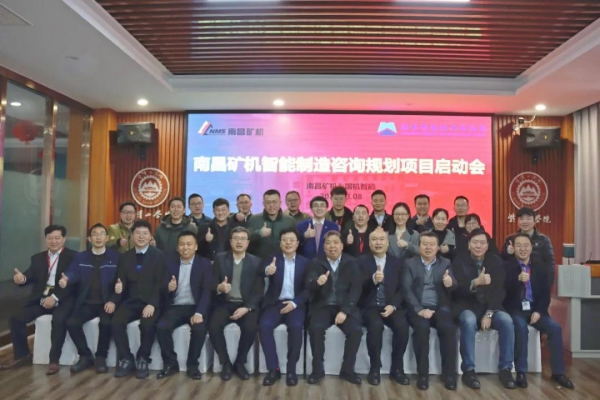 WPS圖片-修改尺寸.jpg