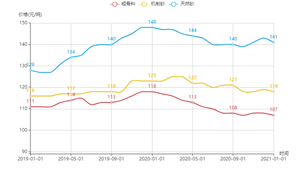 WPS图片-修改尺寸.png