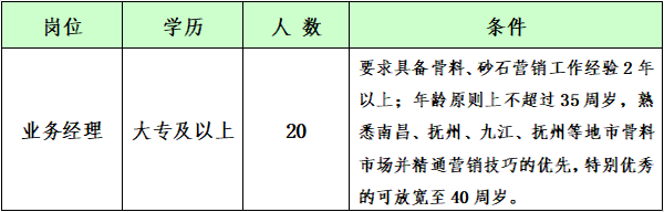 WPS图片-修改尺寸.png