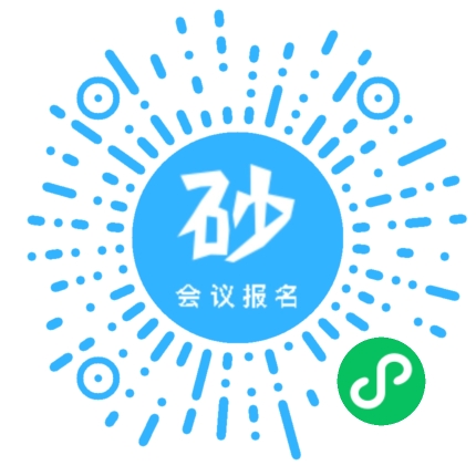 微信圖片_20210225153517.jpg