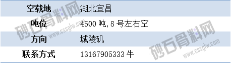 報空3 拷貝.png