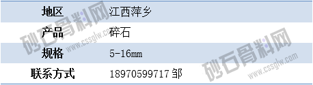 APP供應2 拷貝.png