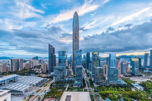 WPS图片-修改尺寸.jpg