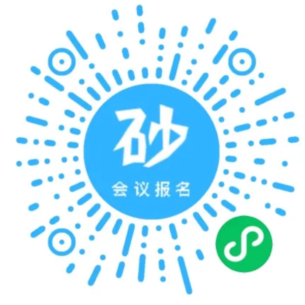 WPS圖片-修改尺寸.png