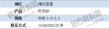 APP供應(yīng)1 拷貝.png