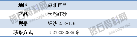 APP供應(yīng)2 拷貝.png