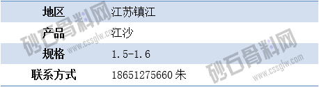 APP供應(yīng)3 拷貝.png