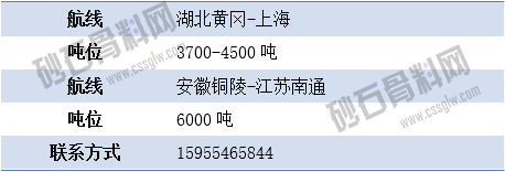 尋船4 拷貝.png