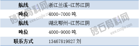 尋船6 拷貝.png