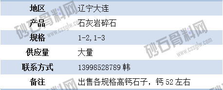 臨時(shí)供應(yīng)4 拷貝.png