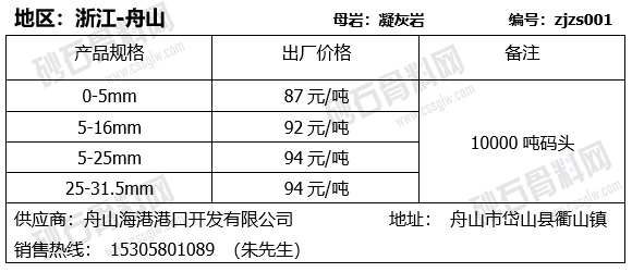 報價 (29) 拷貝.png