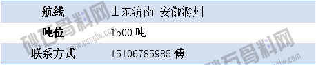 尋船1 拷貝.png