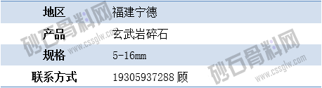 APP供應1 拷貝.png