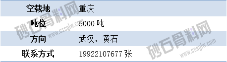 報(bào)空2 拷貝.png