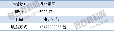報(bào)空3 拷貝.png