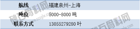尋船1 拷貝.png