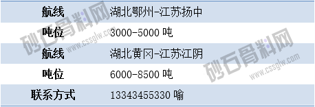 尋船4 拷貝.png