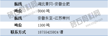 尋船8 拷貝.png